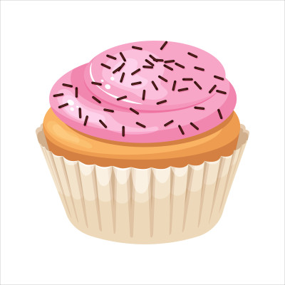 [object Object] undefined