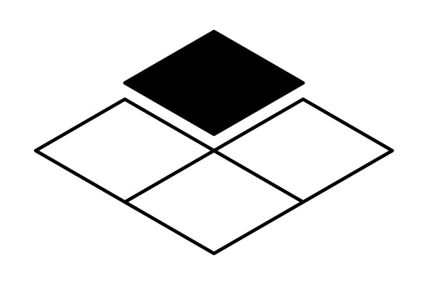 [object Object] undefined