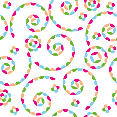 [object Object] undefined