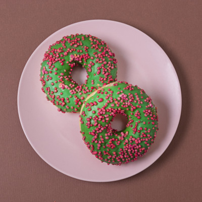 [object Object] undefined