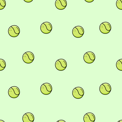 [object Object] undefined