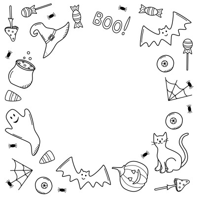 [object Object] undefined