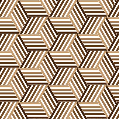 [object Object] undefined
