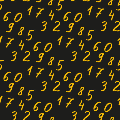 [object Object] undefined