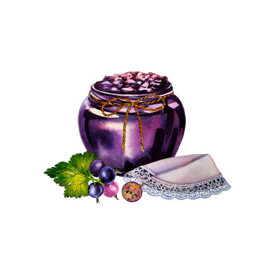[object Object] undefined