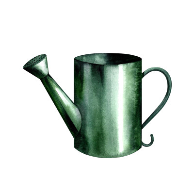 [object Object] undefined