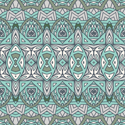 [object Object] undefined