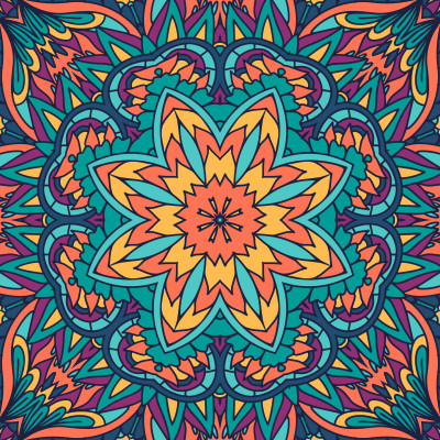 [object Object] undefined