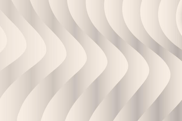 [object Object] undefined