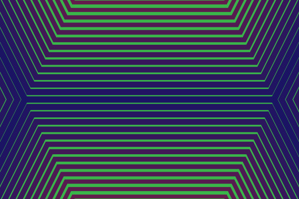 [object Object] undefined