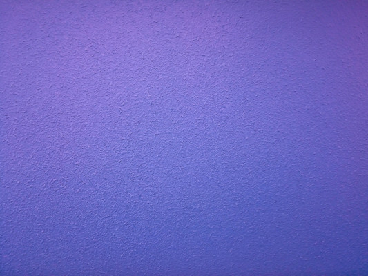 [object Object] undefined