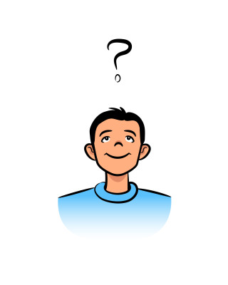 [object Object] undefined