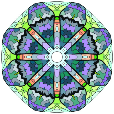 [object Object] undefined