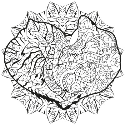 [object Object] undefined