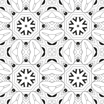 [object Object] undefined