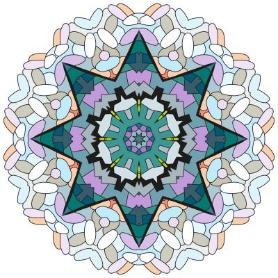 [object Object] undefined