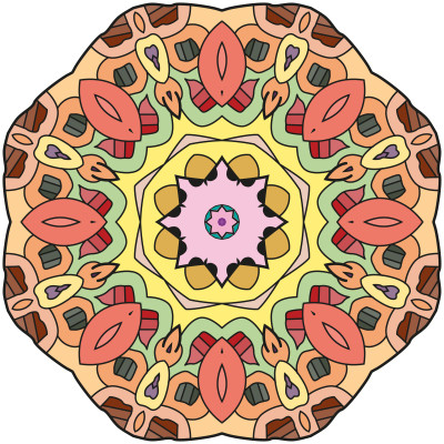 [object Object] undefined