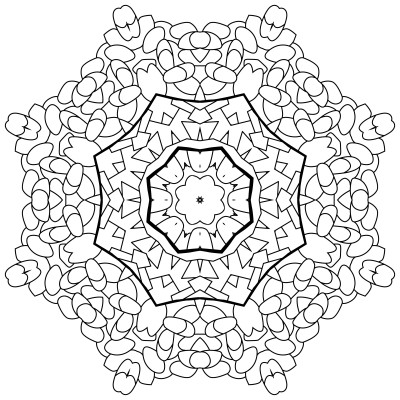 [object Object] undefined