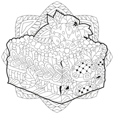 [object Object] undefined