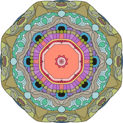 [object Object] undefined