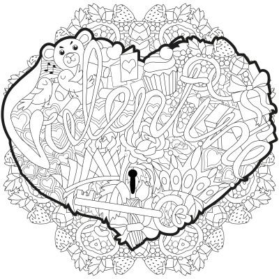 [object Object] undefined