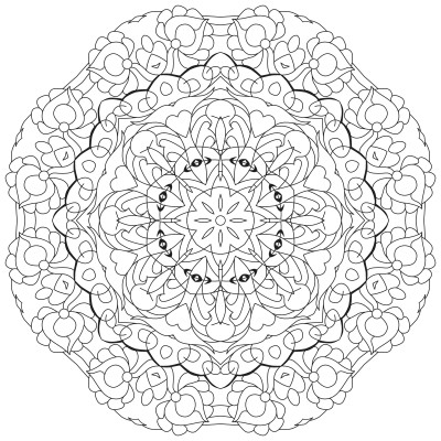 [object Object] undefined
