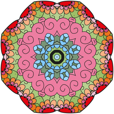 [object Object] undefined