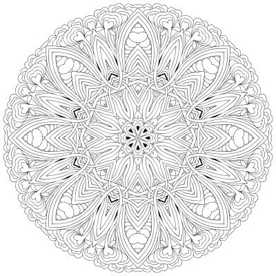 [object Object] undefined