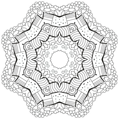 [object Object] undefined