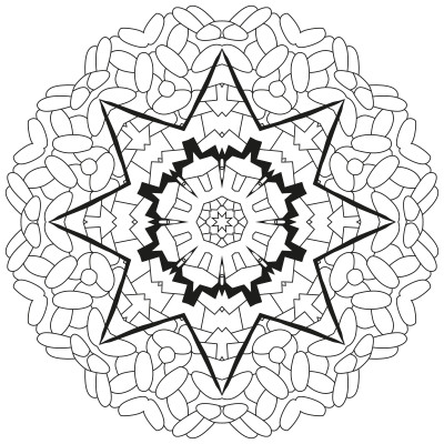 [object Object] undefined