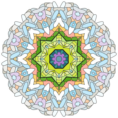 [object Object] undefined