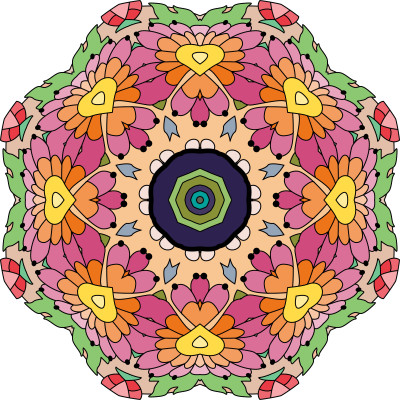 [object Object] undefined