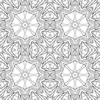[object Object] undefined
