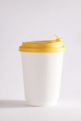 [object Object] undefined