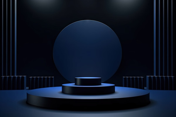[object Object] undefined