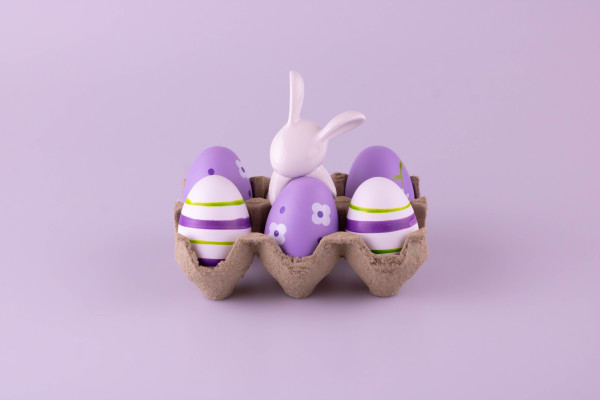 [object Object] undefined