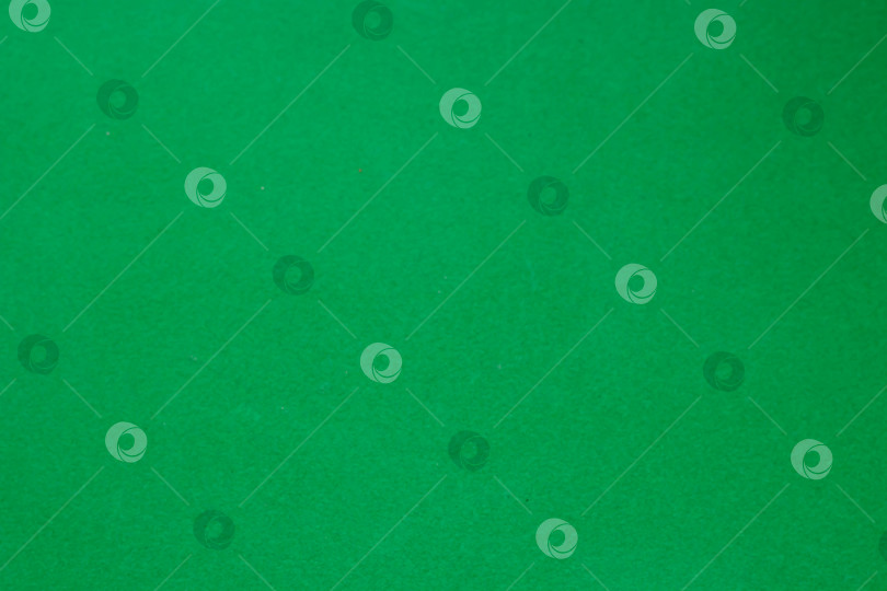 Скачать Темно-зеленый матовый фон из замшевой ткани, крупным планом фотосток Ozero