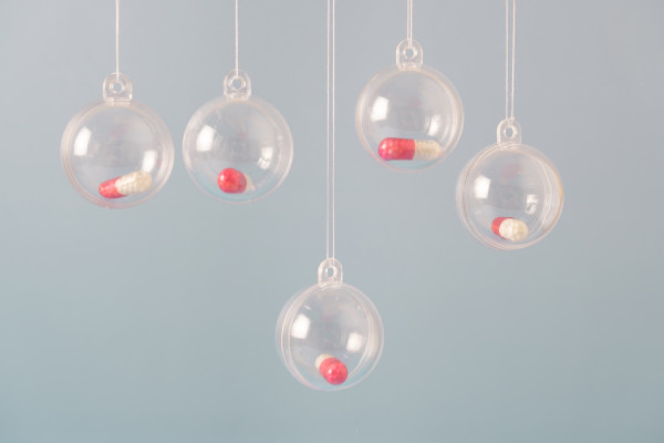 [object Object] undefined