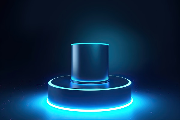 [object Object] undefined