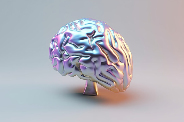 [object Object] undefined
