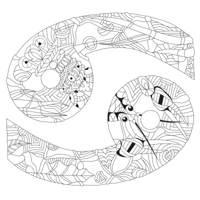 [object Object] undefined
