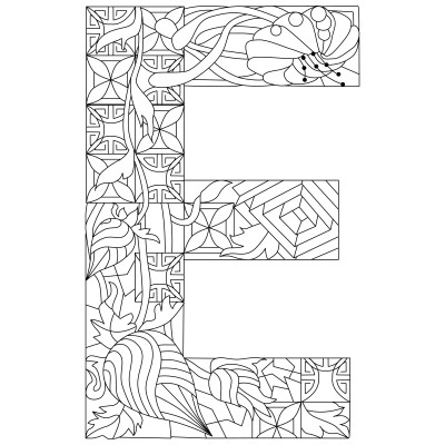 [object Object] undefined