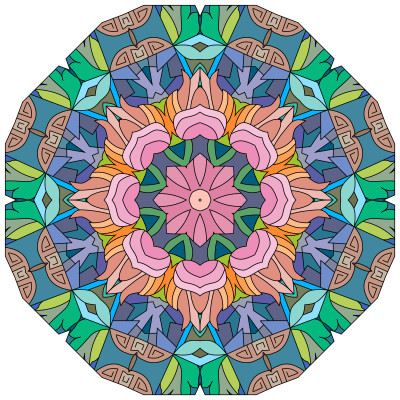 [object Object] undefined