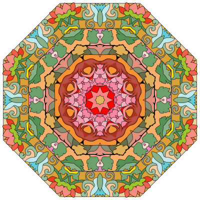 [object Object] undefined
