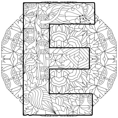 [object Object] undefined