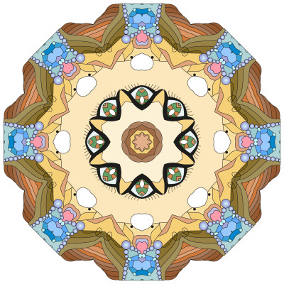 [object Object] undefined