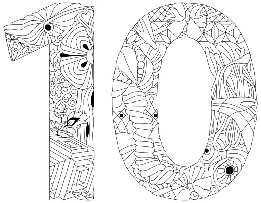 [object Object] undefined