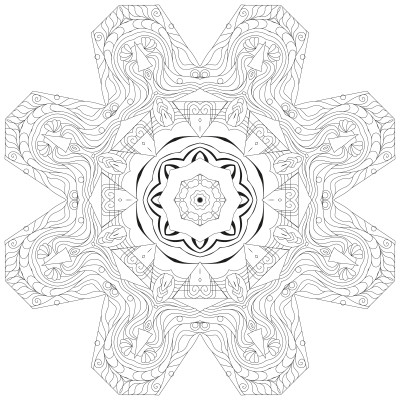 [object Object] undefined