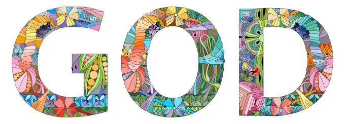 [object Object] undefined