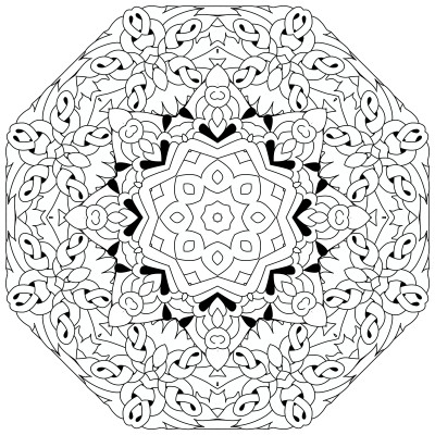 [object Object] undefined